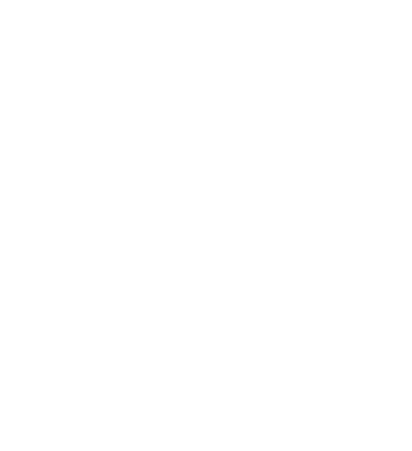 4-rivers-winner