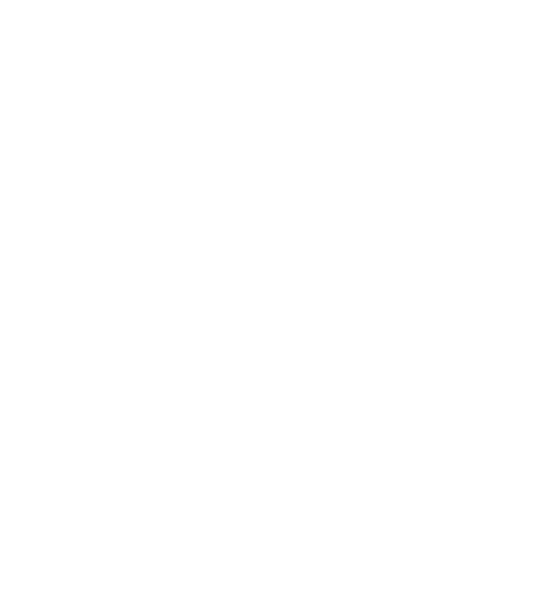 4-rivers-winner